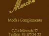 guia33-cornella-moda-mujer-merche-moda-i-complements-cornella-14986.jpg