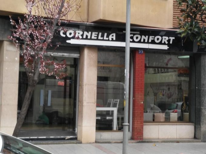 guia33-cornella-muebles-cornella-confort-cornella-14285.jpg