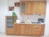 guia33-cornella-muebles-de-cocina-alvimodul-muebles-cocina-cornella-17100.jpg