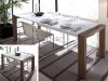 guia33-cornella-muebles-mobles-disseny-3d-jordi-cornella-20830.jpg
