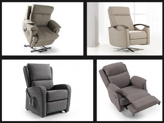 guia33-cornella-muebles-mobles-disseny-3d-jordi-cornella-20832.jpg