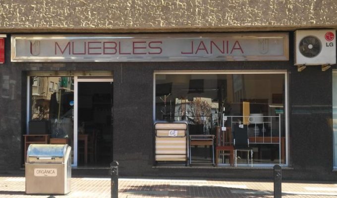 guia33-cornella-muebles-muebles-jania-placa-marsans-cornella-14083.jpg