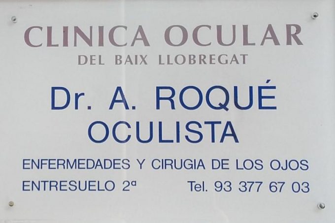 guia33-cornella-oftalmologo-clinica-ocular-del-baix-llobregat-cornella-13642.jpg