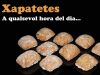 guia33-cornella-panaderia-degustacion-panaderia-panet-cornela-16484.jpg