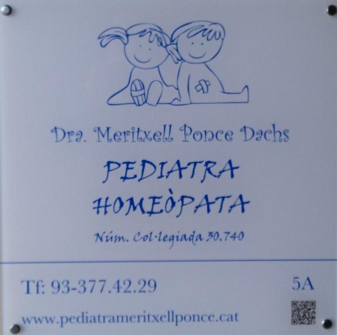 guia33-cornella-panaderia-meritxell-ponce-pediatria-y-homeopatia-14796.jpg