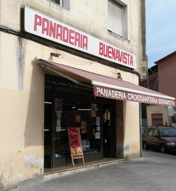 guia33-cornella-panaderia-panaderia-bonavista-cornella-14906.jpg