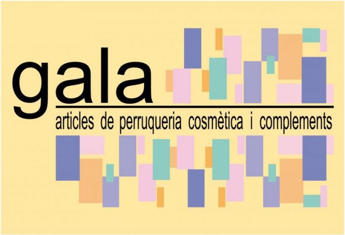 guia33-cornella-peluqueria-venta-productos-gala-cosmetica-cornella-14862.jpg