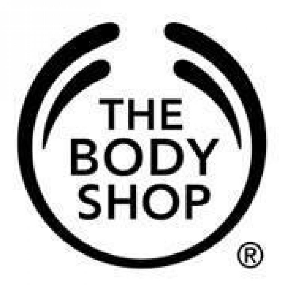 The Body Shop España Guia33