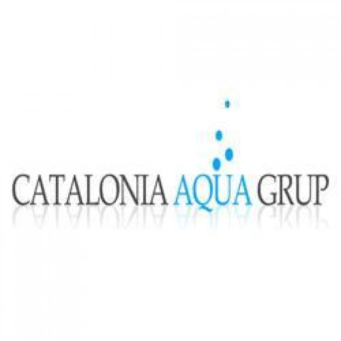 guia33-cornella-piscinas-catalonia-aqua-cornella-13993.jpg