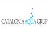 guia33-cornella-piscinas-catalonia-aqua-cornella-13993.jpg