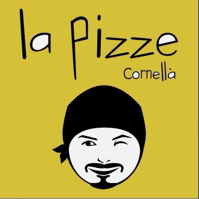 guia33-cornella-pizzeria-la-pizze-cornella-13726.jpg
