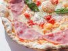 guia33-cornella-pizzeria-la-tagliatella-cornella-de-llobregat-14717.jpg