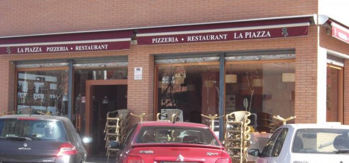guia33-cornella-pizzeria-pizzeria-la-piazza-cornella-14709.jpg