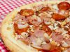 guia33-cornella-pizzeria-red-pizza-cornella-15340.jpg