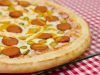 guia33-cornella-pizzeria-red-pizza-cornella-15342.jpg