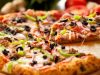 guia33-cornella-pizzeria-red-pizza-cornella-15343.jpg