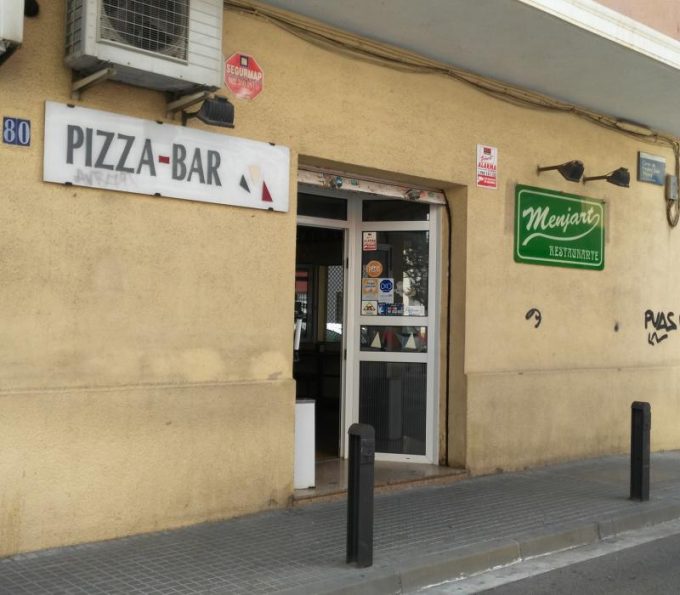 guia33-cornella-pizzeria-restaurante-menjart-cornella-15418.jpg