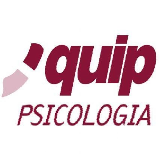 guia33-cornella-psicologos-quip-psicologia-cornella-15335.jpg