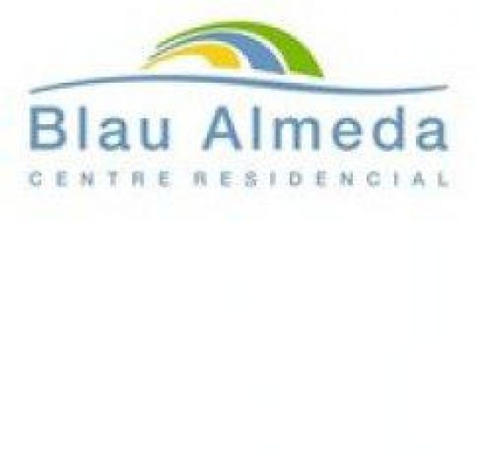 guia33-cornella-residencia-geriatrica-centre-residencial-blau-almeda-cornella-16645.jpg