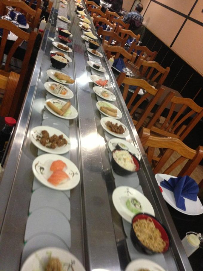 guia33-cornella-restaurante-chino-restaurante-japones-wasabi-cornella-14035.jpg