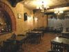 guia33-cornella-restaurante-hostal-restaurante-cornella-18009.jpg