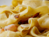 guia33-cornella-restaurante-la-tagliatella-cornella-de-llobregat-14715.png