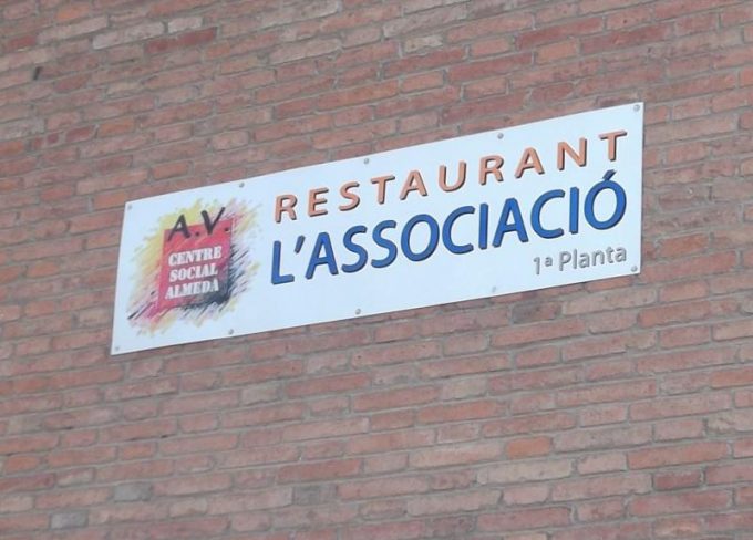 guia33-cornella-restaurante-restaurant-l-acute;associacio-cornella-13867.jpg