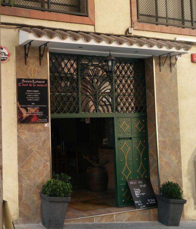 guia33-cornella-restaurante-restaurante-l-hort-de-la-rectoria-cornella-13706.jpg