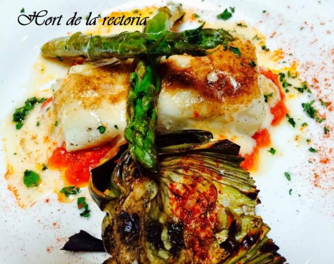 guia33-cornella-restaurante-restaurante-l-hort-de-la-rectoria-cornella-13710.jpg