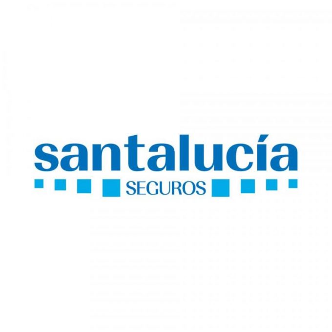 guia33-cornella-seguros-santalucia-seguros-cornella-15204.jpg