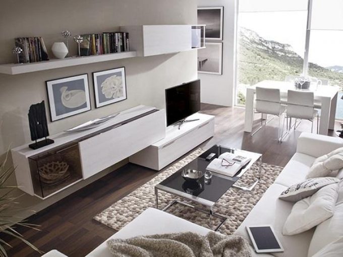 guia33-cornella-sofas-y-sillones-mobles-disseny-3d-jordi-cornella-20824.jpg