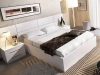 guia33-cornella-sofas-y-sillones-mobles-disseny-3d-jordi-cornella-20825.jpg