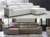 guia33-cornella-sofas-y-sillones-mobles-disseny-3d-jordi-cornella-20827.jpg