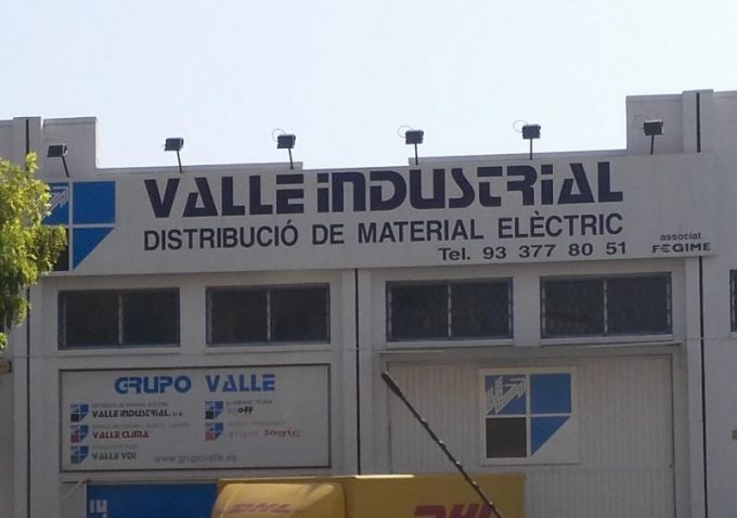 guia33-cornella-suministros-material-electrico-valle-industrial-cornella-17178.jpg