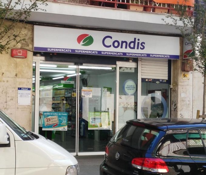 guia33-cornella-supermercados-condis-bellaterra-cornella-14888.jpg