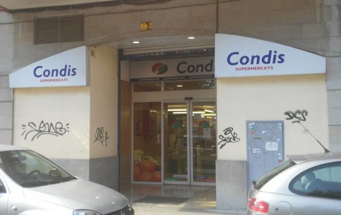 guia33-cornella-supermercados-condis-malaga-cornella-15284.jpg