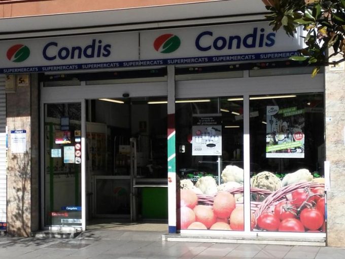 guia33-cornella-supermercados-condis-rubio-i-ors-cornella-13697.jpg