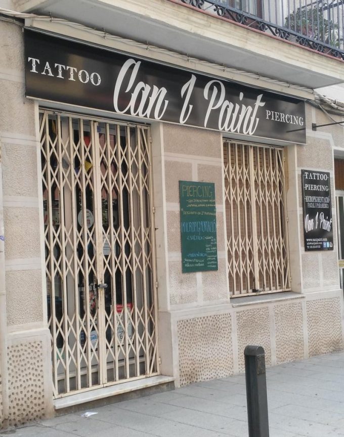 guia33-cornella-tatuajes-can-i-paint-tattoo-studio-cornella-16667.jpg