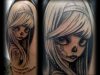 guia33-cornella-tatuajes-can-i-paint-tattoo-studio-cornella-16669.jpg