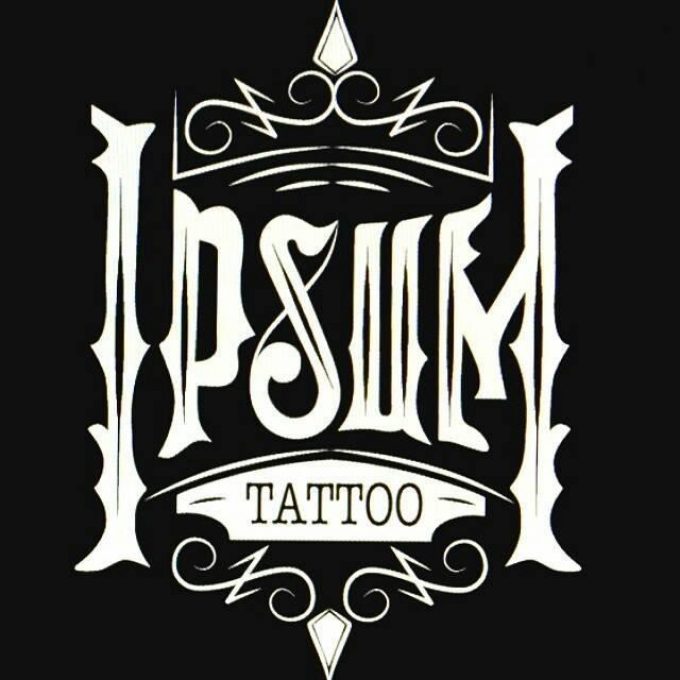 guia33-cornella-tatuajes-ipsum-tattoo-studio-cornella-14369.jpg