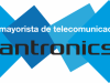 guia33-cornella-telefonia-sct-telecom-cornella-16986.png