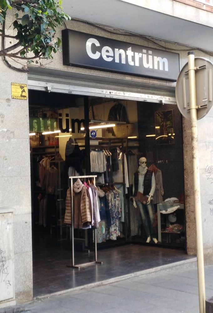guia33-cornella-tienda-de-ropa-moda-centrum-cornella-17639.jpg