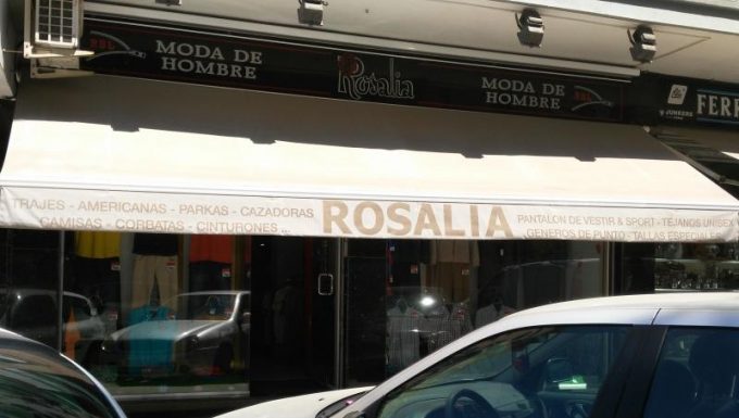 guia33-cornella-tienda-de-ropa-moda-hombre-rosalia-cornella-15171.jpg