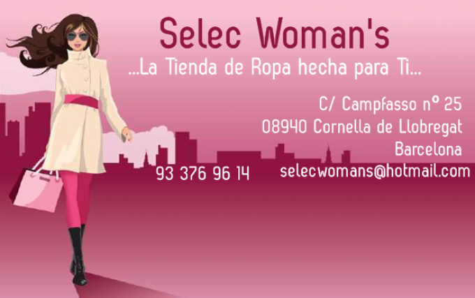guia33-cornella-tienda-de-ropa-moda-selec-woman-s-cornella-14115.png