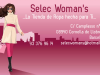 guia33-cornella-tienda-de-ropa-moda-selec-woman-s-cornella-14115.png
