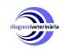 guia33-cornella-veterinario-diagnosi-veterinaria-cornella-13995.jpg
