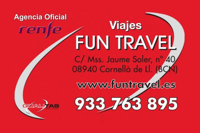 guia33-cornella-viajes-agencia-viajes-fun-travel-cornella-15047.jpg