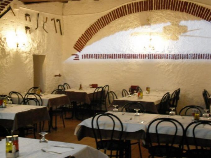 guia33-el-papiol-bar-restaurante-can-colome-restaurant-el-papiol-13245.jpg