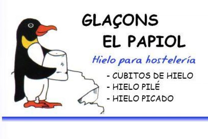 guia33-el-papiol-distribuidor-de-productos-de-hosteleria-glacons-el-papiol-13310.jpg