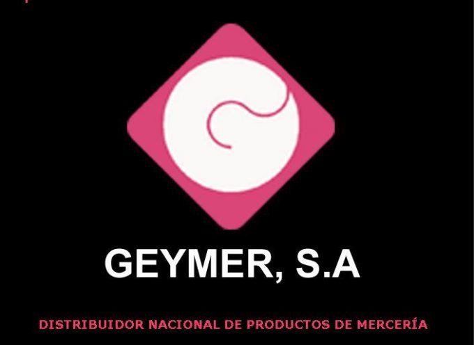 guia33-el-papiol-distribuidor-geymer-el-papiol-13639.jpg